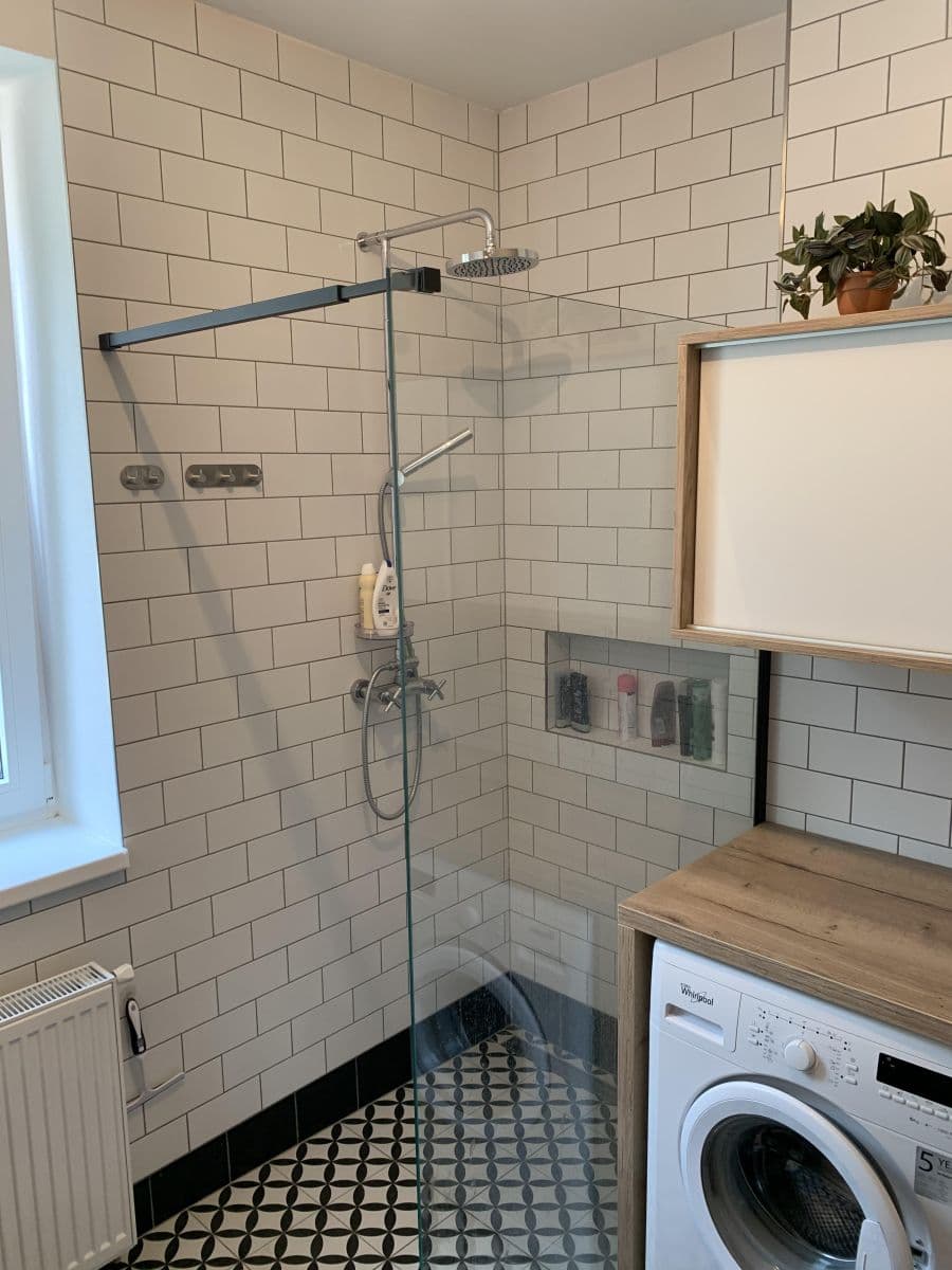 Pronájem bytu 2+1 75 m², Mišákova, Olomouc, Olomoucký kraj Pronájem bytu 2+1 75 m², Mišákova, Olomouc, Olomoucký kraj