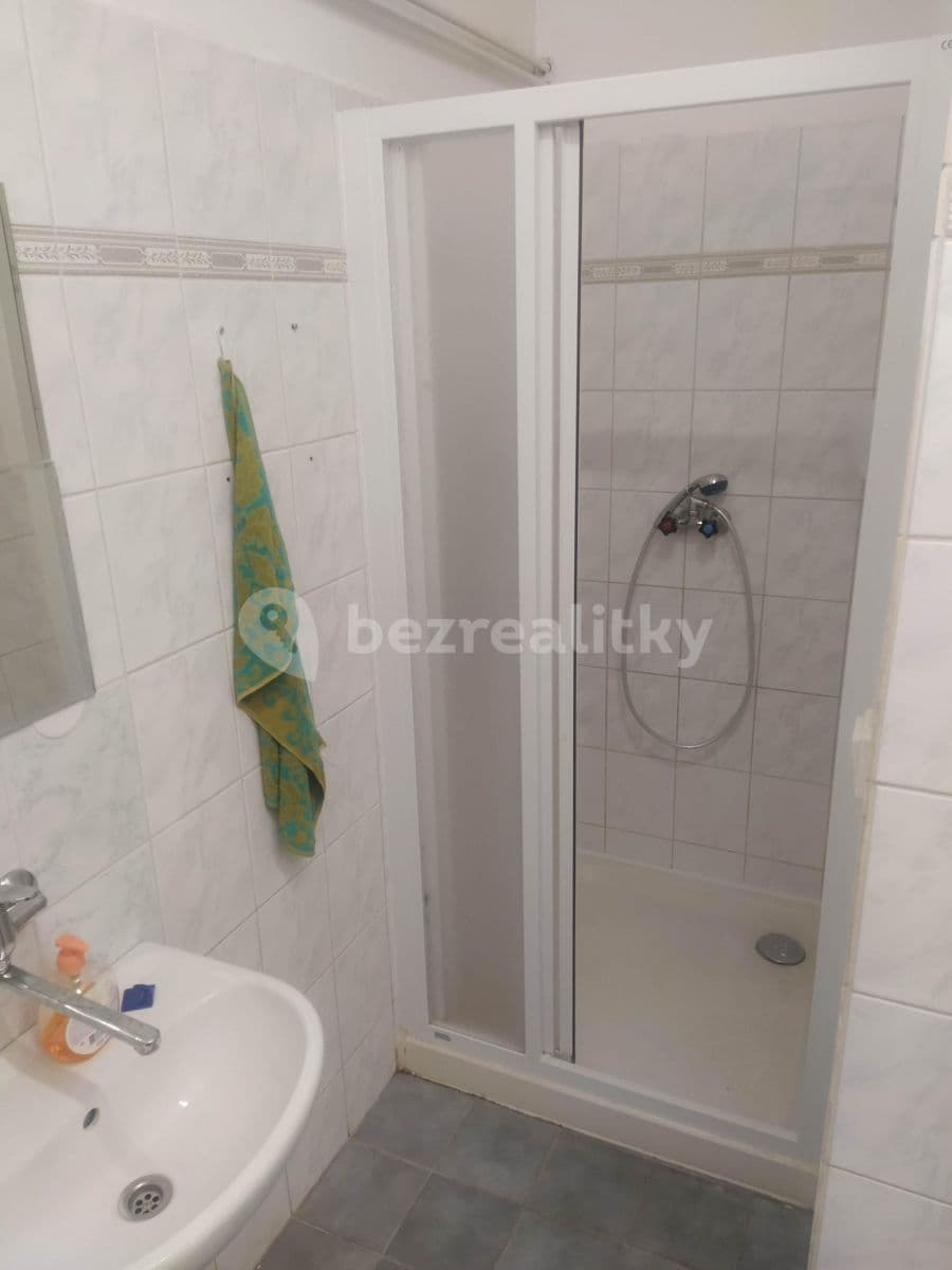 Pronájem nebytového prostoru 82 m², Michelská, Praha, Praha Pronájem nebytového prostoru 82 m², Michelská, Praha, Praha