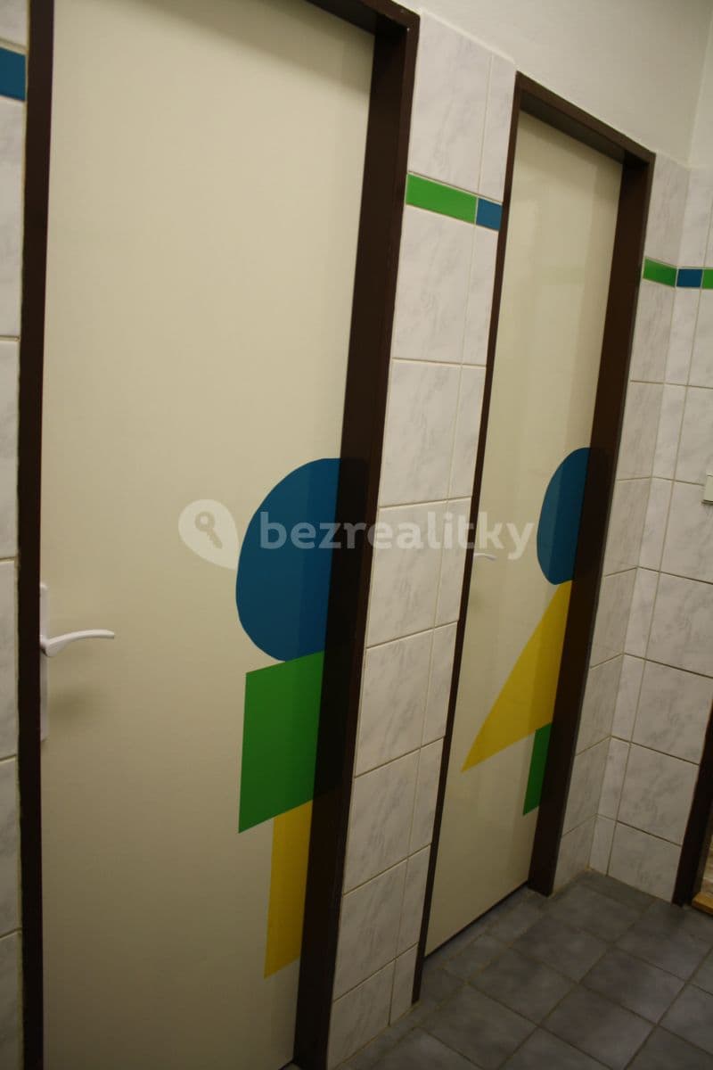 Pronájem nebytového prostoru 82 m², Michelská, Praha, Praha Pronájem nebytového prostoru 82 m², Michelská, Praha, Praha