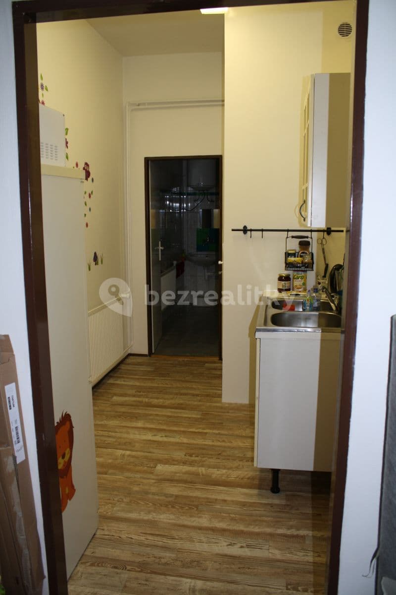 Pronájem nebytového prostoru 82 m², Michelská, Praha, Praha Pronájem nebytového prostoru 82 m², Michelská, Praha, Praha