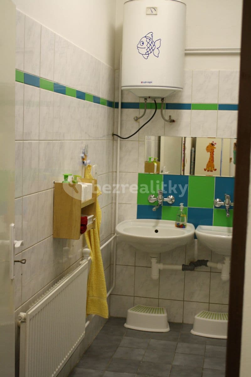 Pronájem nebytového prostoru 82 m², Michelská, Praha, Praha Pronájem nebytového prostoru 82 m², Michelská, Praha, Praha