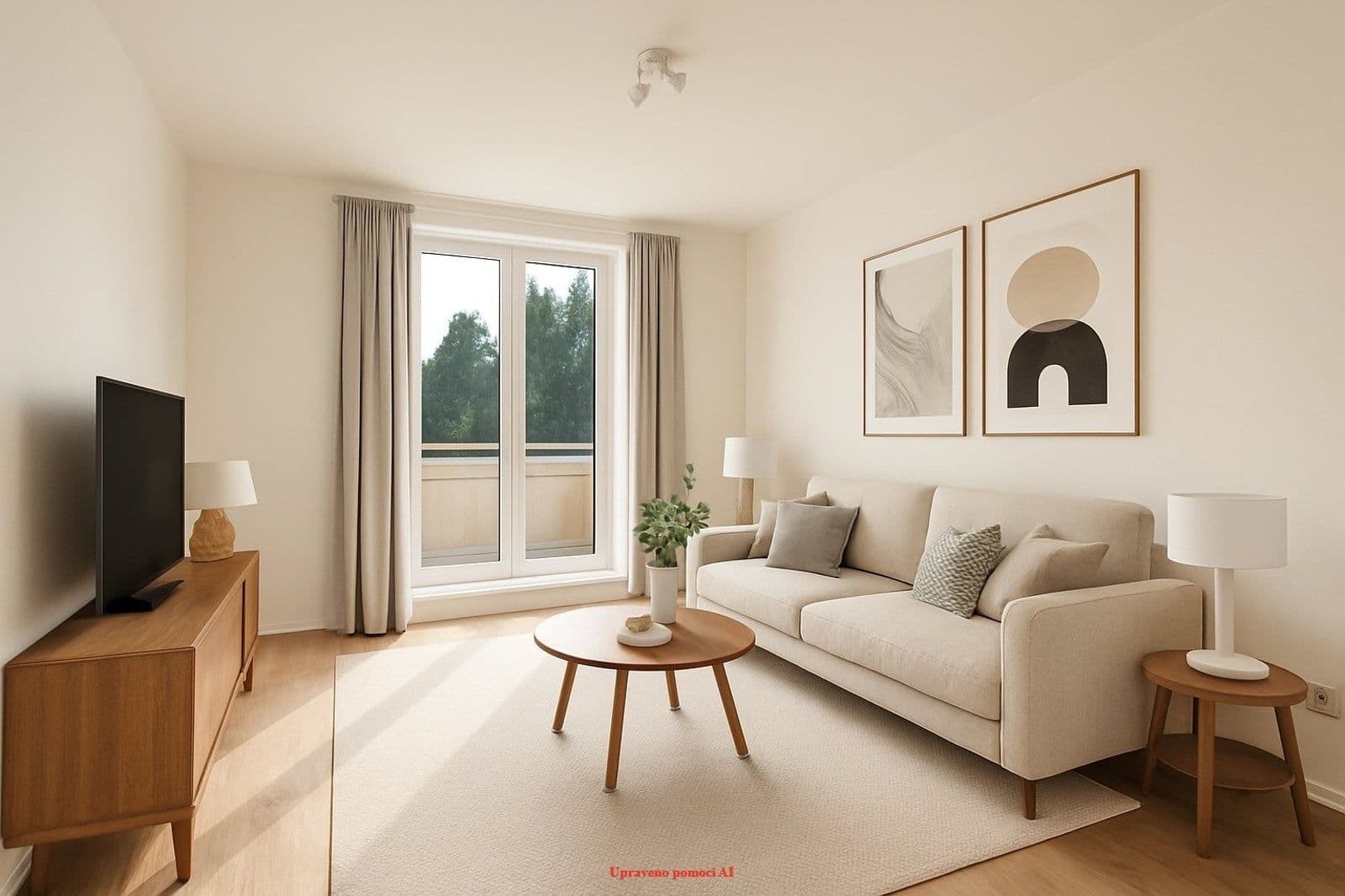 Pronájem bytu 2+1 48 m², Spojenců, Orlová, Moravskoslezský kraj Pronájem bytu 2+1 48 m², Spojenců, Orlová, Moravskoslezský kraj