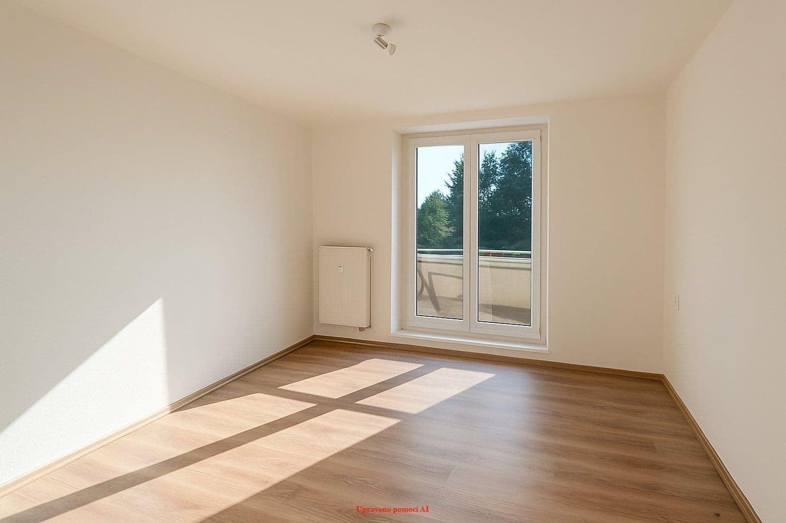 Pronájem bytu 2+1 48 m², Spojenců, Orlová, Moravskoslezský kraj Pronájem bytu 2+1 48 m², Spojenců, Orlová, Moravskoslezský kraj