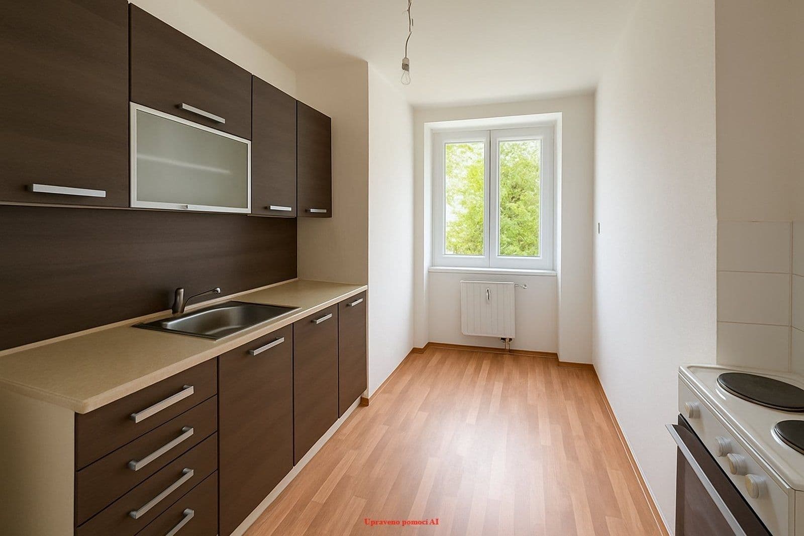 Pronájem bytu 2+1 48 m², Spojenců, Orlová, Moravskoslezský kraj Pronájem bytu 2+1 48 m², Spojenců, Orlová, Moravskoslezský kraj