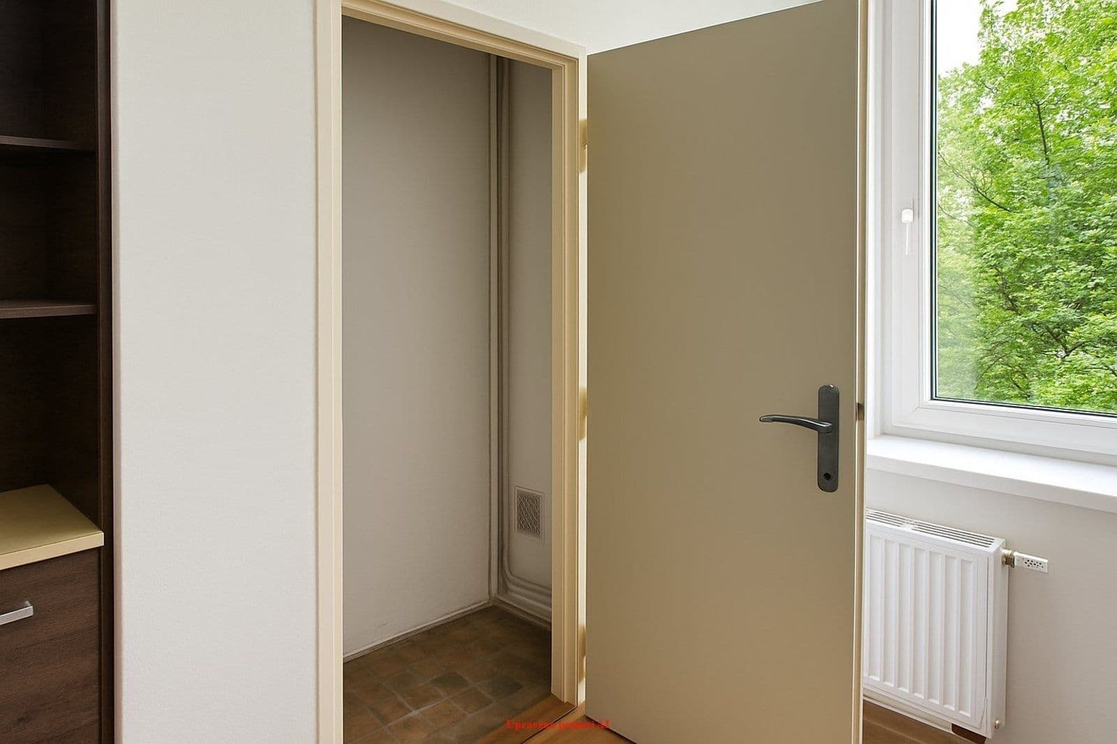 Pronájem bytu 2+1 48 m², Spojenců, Orlová, Moravskoslezský kraj Pronájem bytu 2+1 48 m², Spojenců, Orlová, Moravskoslezský kraj