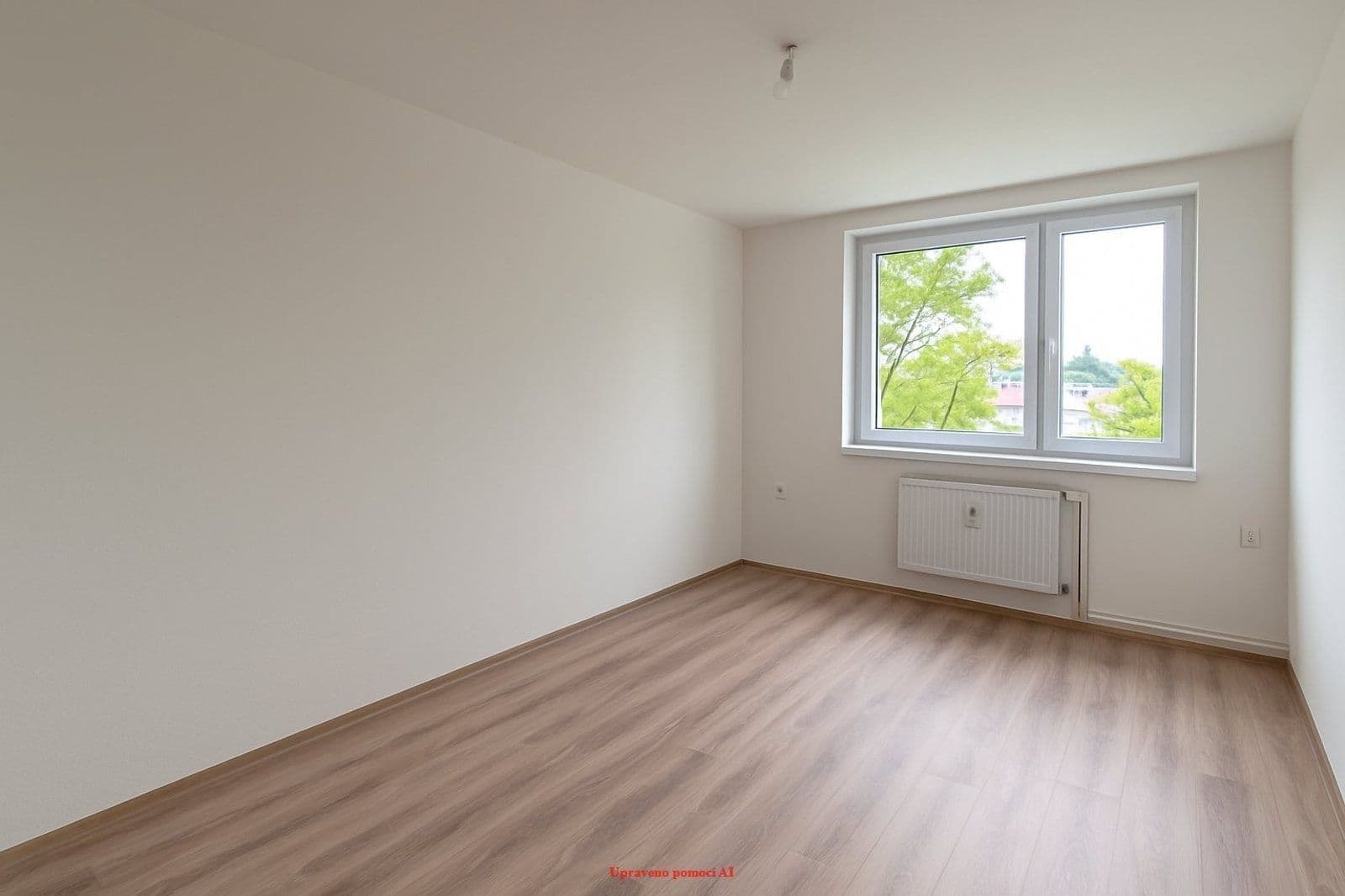 Pronájem bytu 2+1 48 m², Spojenců, Orlová, Moravskoslezský kraj Pronájem bytu 2+1 48 m², Spojenců, Orlová, Moravskoslezský kraj