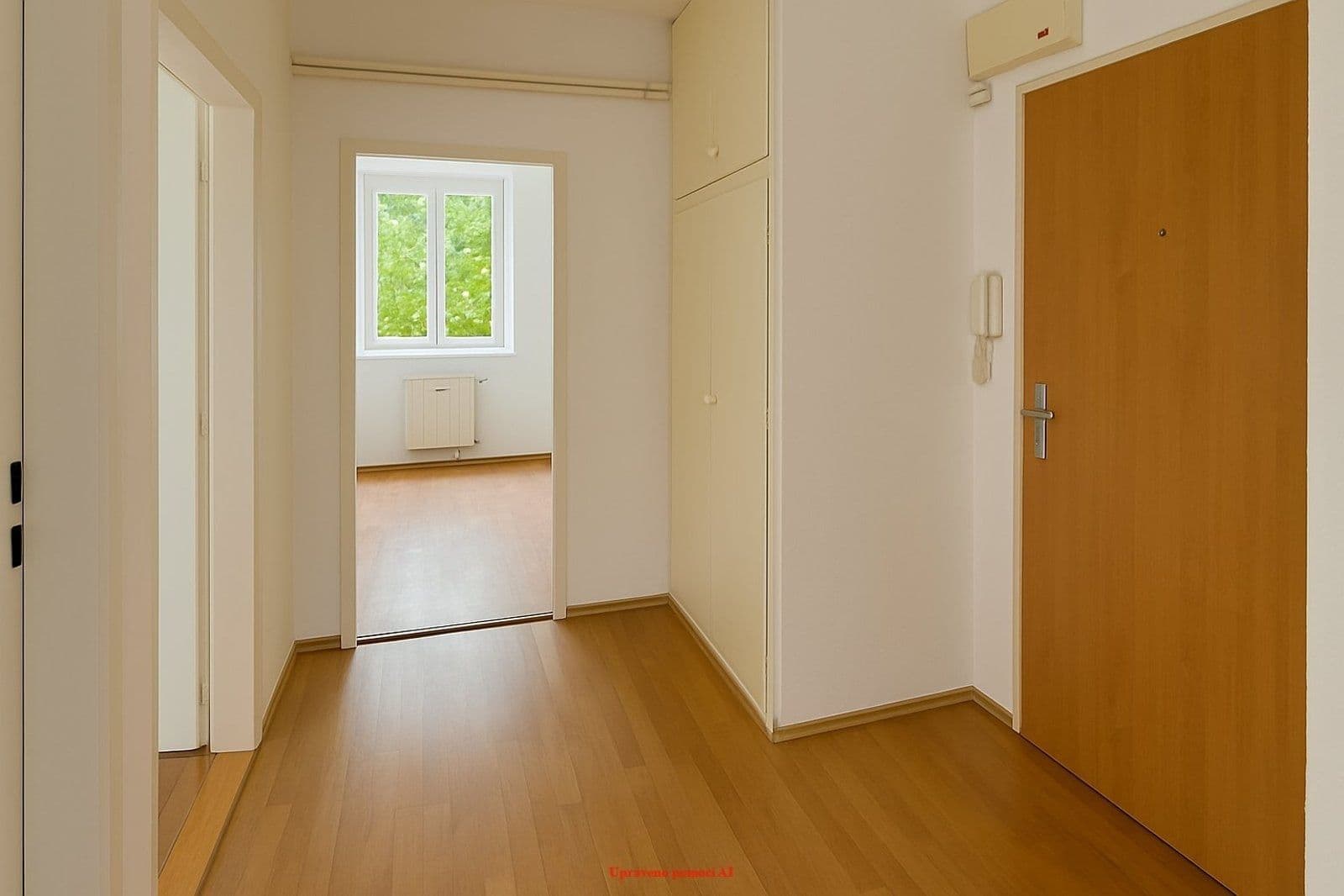Pronájem bytu 2+1 48 m², Spojenců, Orlová, Moravskoslezský kraj Pronájem bytu 2+1 48 m², Spojenců, Orlová, Moravskoslezský kraj