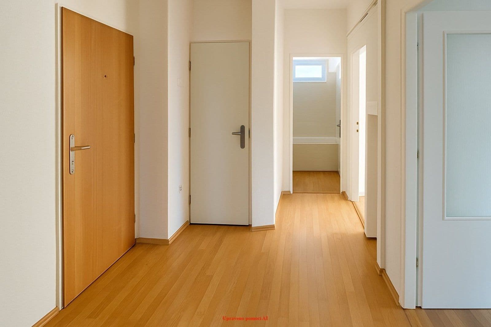 Pronájem bytu 2+1 48 m², Spojenců, Orlová, Moravskoslezský kraj Pronájem bytu 2+1 48 m², Spojenců, Orlová, Moravskoslezský kraj