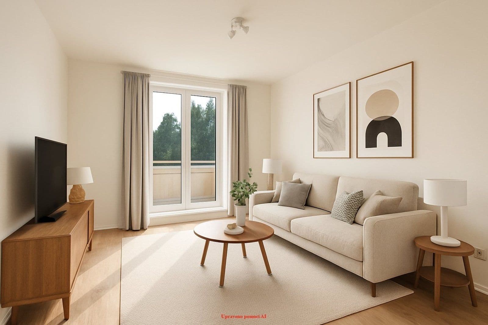 Pronájem bytu 2+1 48 m², Spojenců, Orlová, Moravskoslezský kraj Pronájem bytu 2+1 48 m², Spojenců, Orlová, Moravskoslezský kraj