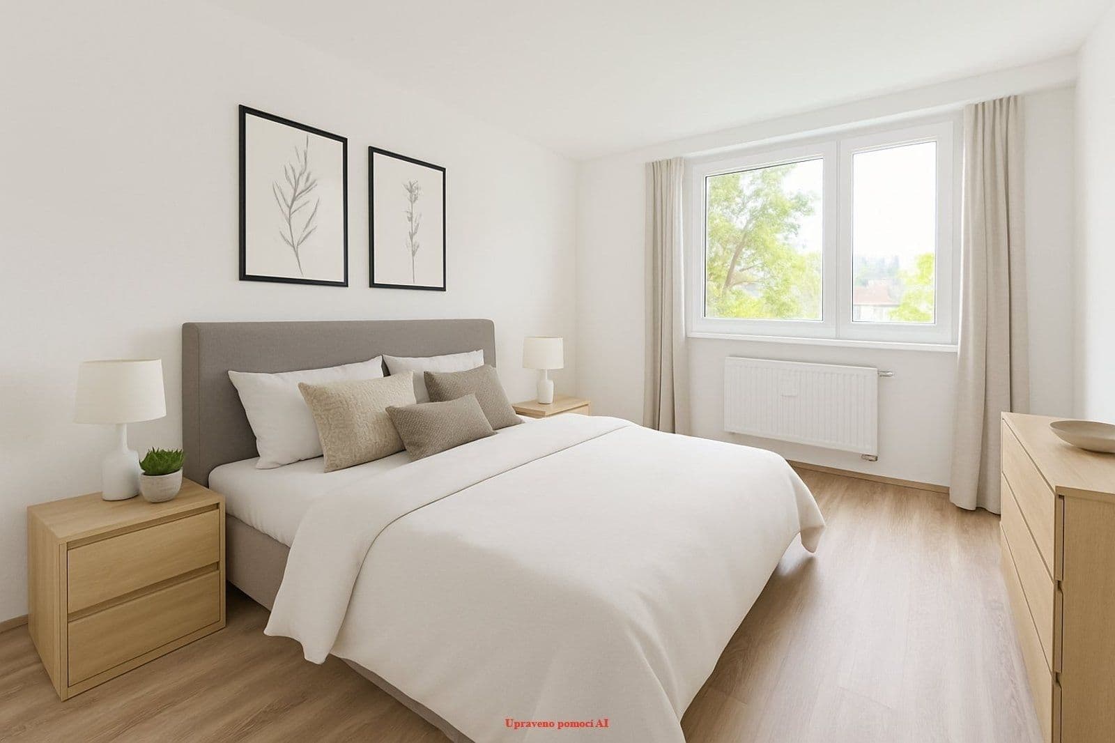 Pronájem bytu 2+1 48 m², Spojenců, Orlová, Moravskoslezský kraj Pronájem bytu 2+1 48 m², Spojenců, Orlová, Moravskoslezský kraj