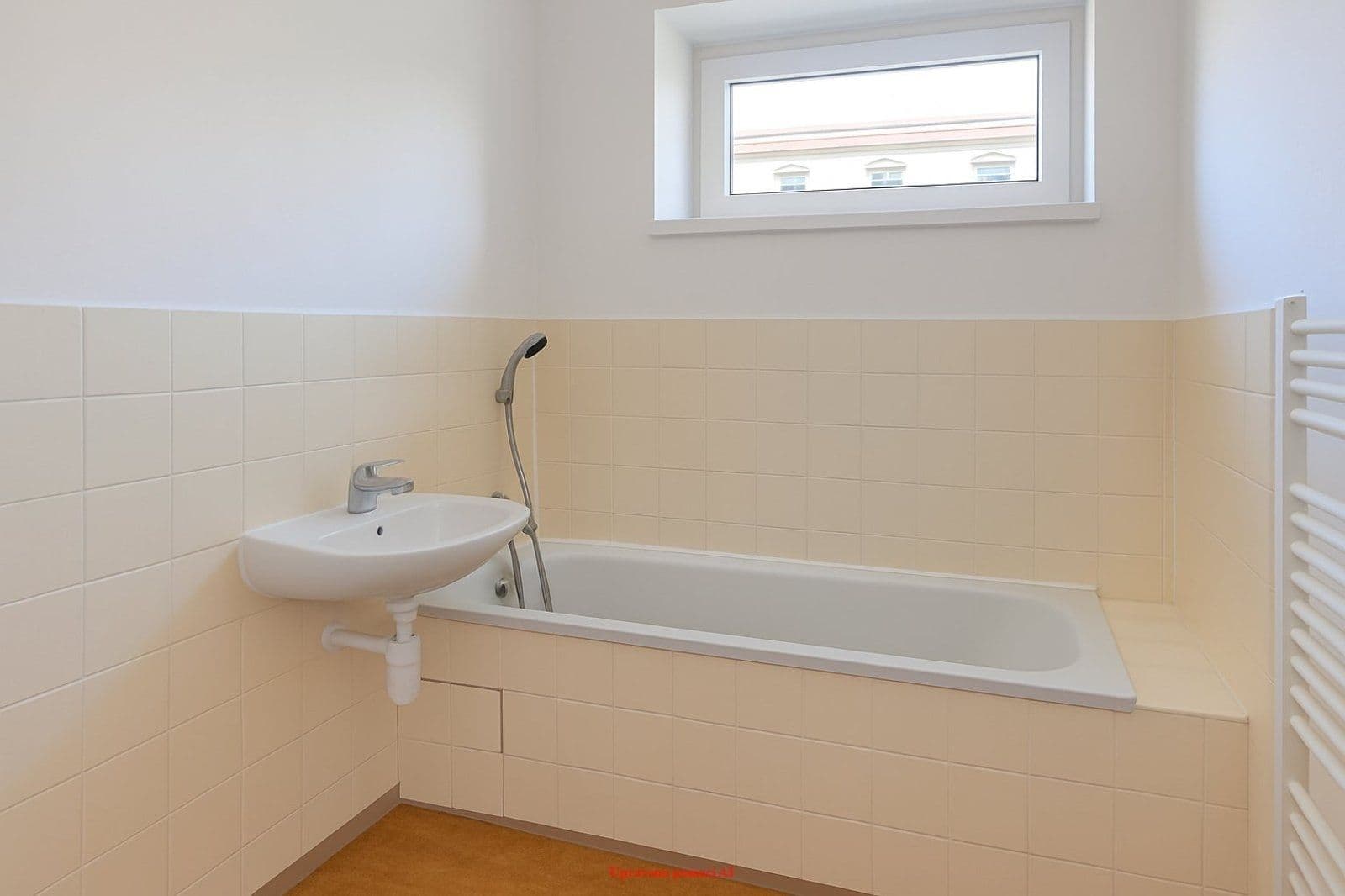 Pronájem bytu 2+1 48 m², Spojenců, Orlová, Moravskoslezský kraj Pronájem bytu 2+1 48 m², Spojenců, Orlová, Moravskoslezský kraj