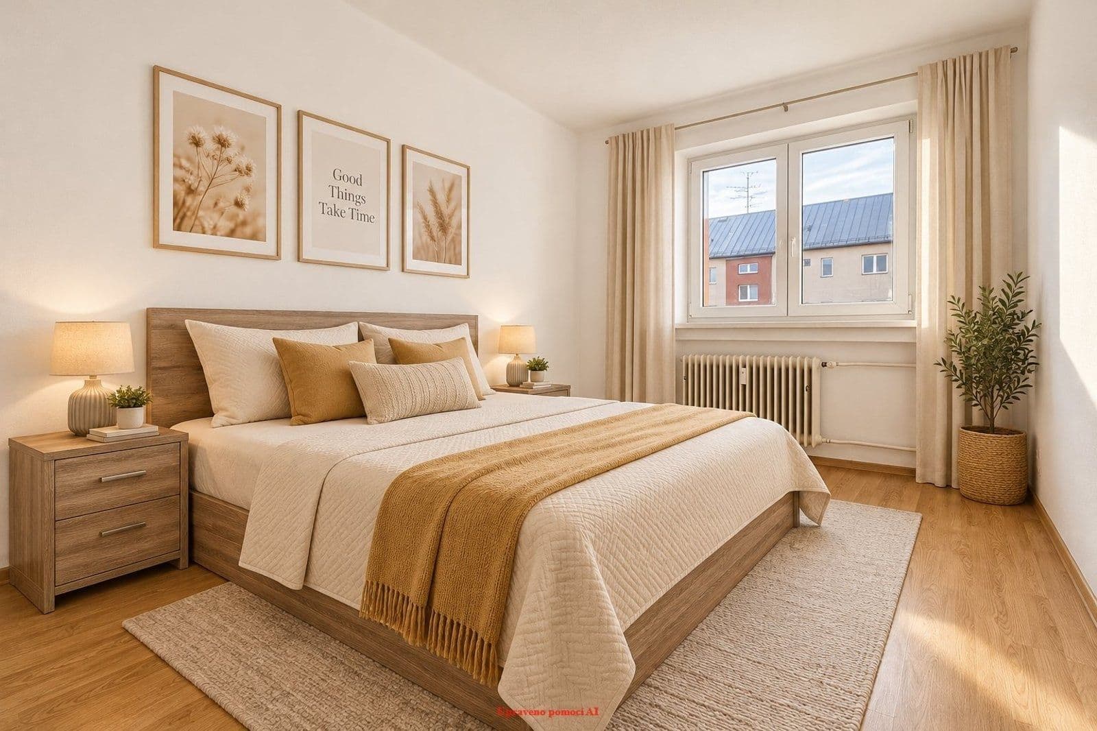Pronájem bytu 2+kk 38 m², Gabriely Preissové, Karviná, Moravskoslezský kraj Pronájem bytu 2+kk 38 m², Gabriely Preissové, Karviná, Moravskoslezský kraj
