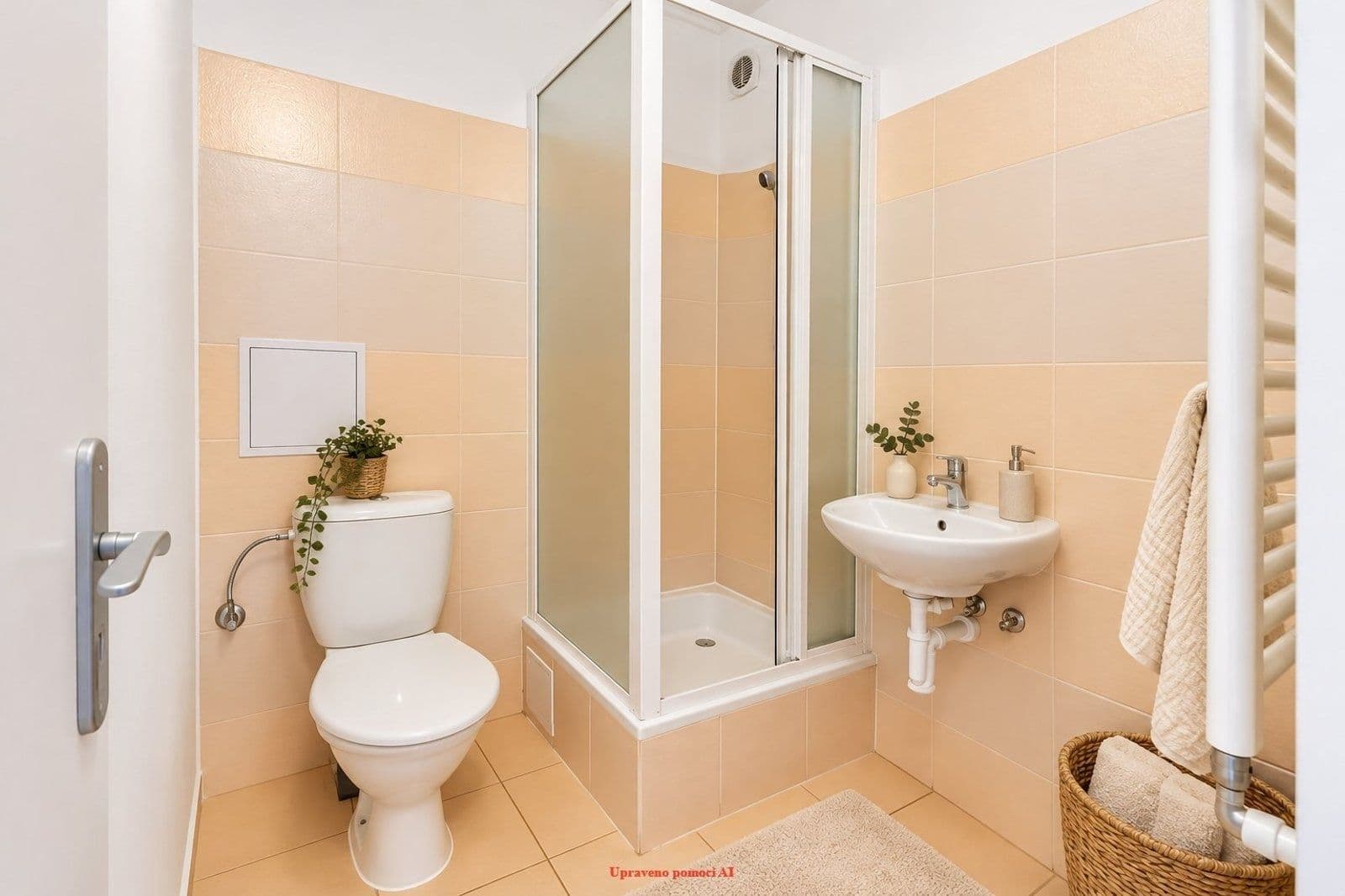 Pronájem bytu 2+kk 38 m², Gabriely Preissové, Karviná, Moravskoslezský kraj Pronájem bytu 2+kk 38 m², Gabriely Preissové, Karviná, Moravskoslezský kraj