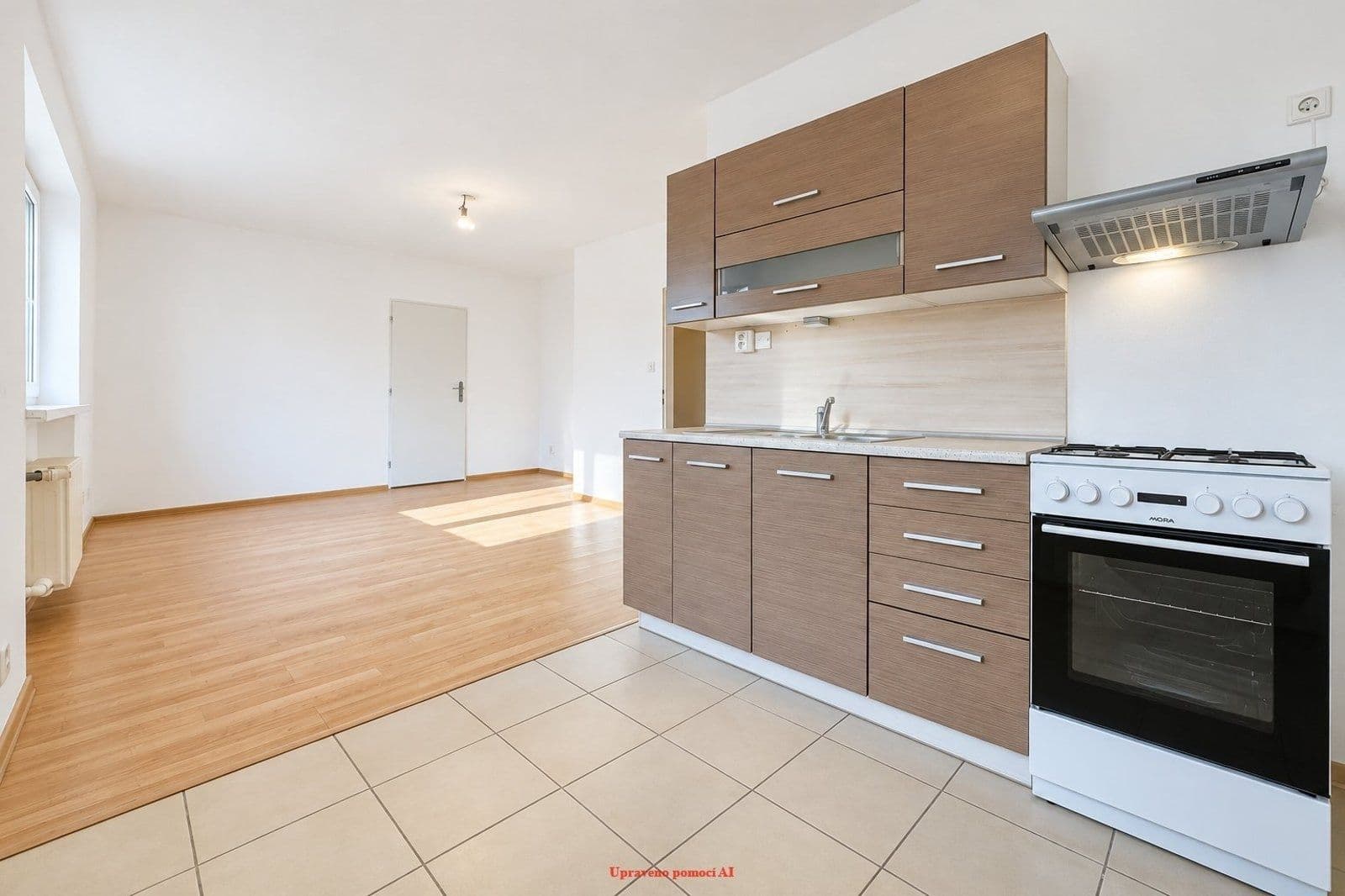 Pronájem bytu 2+kk 38 m², Gabriely Preissové, Karviná, Moravskoslezský kraj Pronájem bytu 2+kk 38 m², Gabriely Preissové, Karviná, Moravskoslezský kraj
