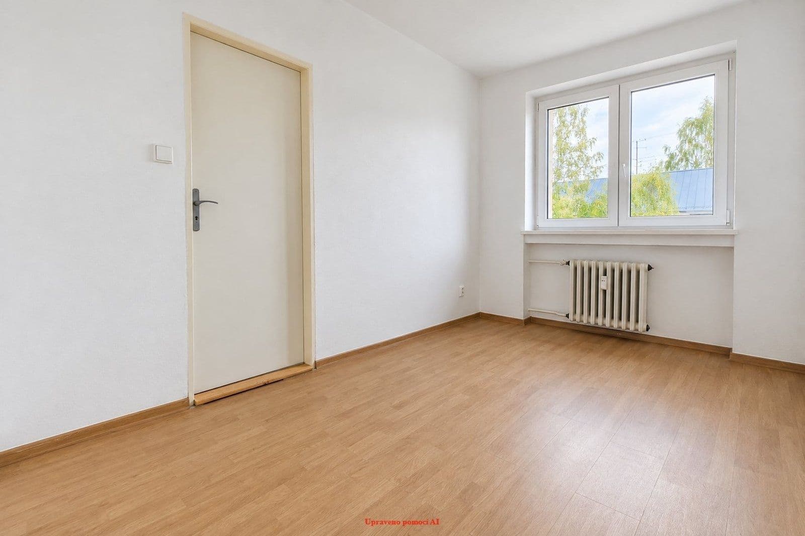 Pronájem bytu 2+kk 38 m², Gabriely Preissové, Karviná, Moravskoslezský kraj Pronájem bytu 2+kk 38 m², Gabriely Preissové, Karviná, Moravskoslezský kraj