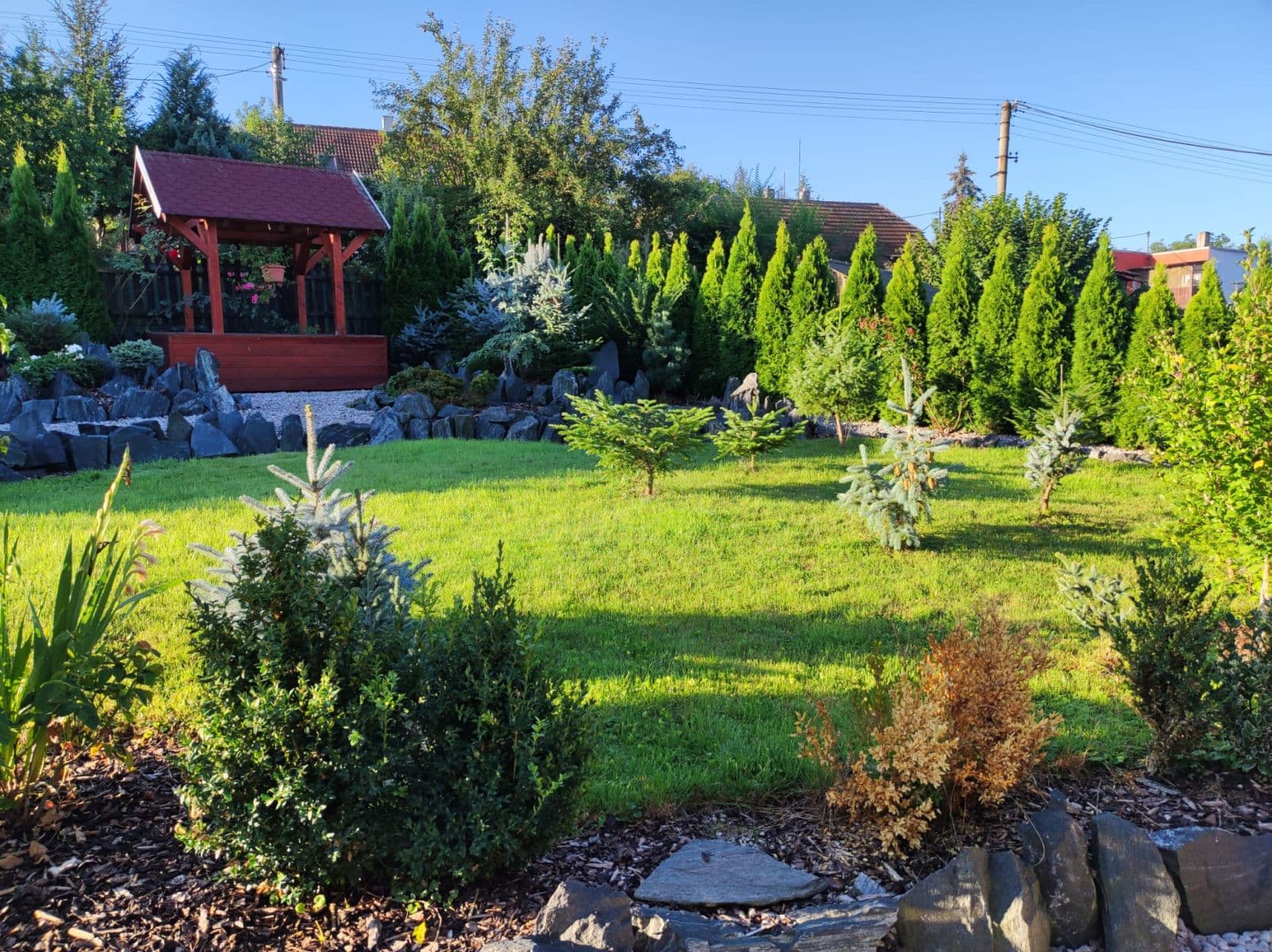 Pronájem bytu 1+1 70 m², Úzká, Nový Jáchymov, Středočeský kraj Pronájem bytu 1+1 70 m², Úzká, Nový Jáchymov, Středočeský kraj