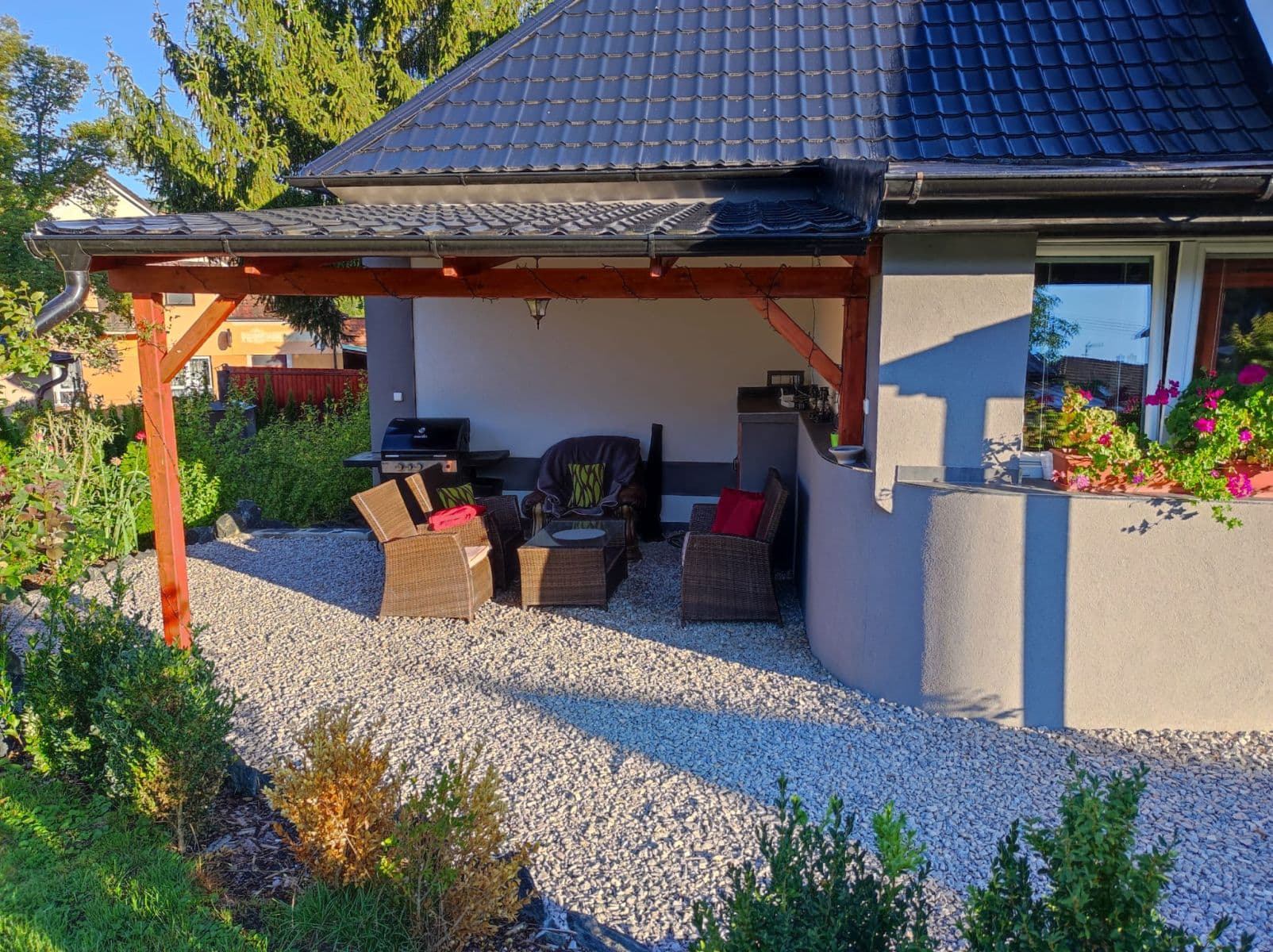 Pronájem bytu 1+1 70 m², Úzká, Nový Jáchymov, Středočeský kraj Pronájem bytu 1+1 70 m², Úzká, Nový Jáchymov, Středočeský kraj