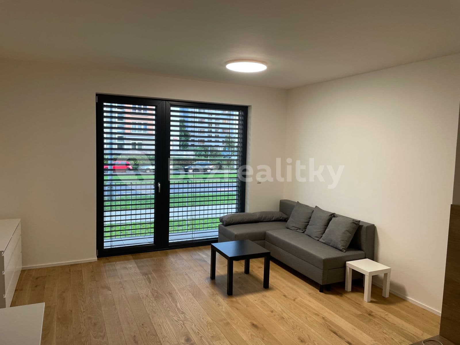 Pronájem bytu 2+kk 60 m², Ramonova, Praha, Praha Pronájem bytu 2+kk 60 m², Ramonova, Praha, Praha