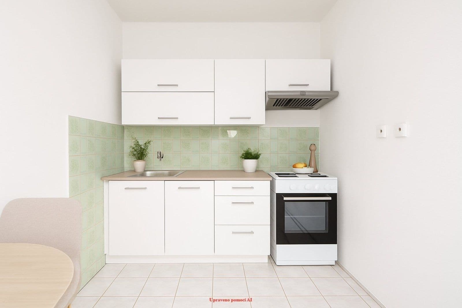 Pronájem bytu 1+1 45 m², Porubská, Petřvald, Moravskoslezský kraj Pronájem bytu 1+1 45 m², Porubská, Petřvald, Moravskoslezský kraj
