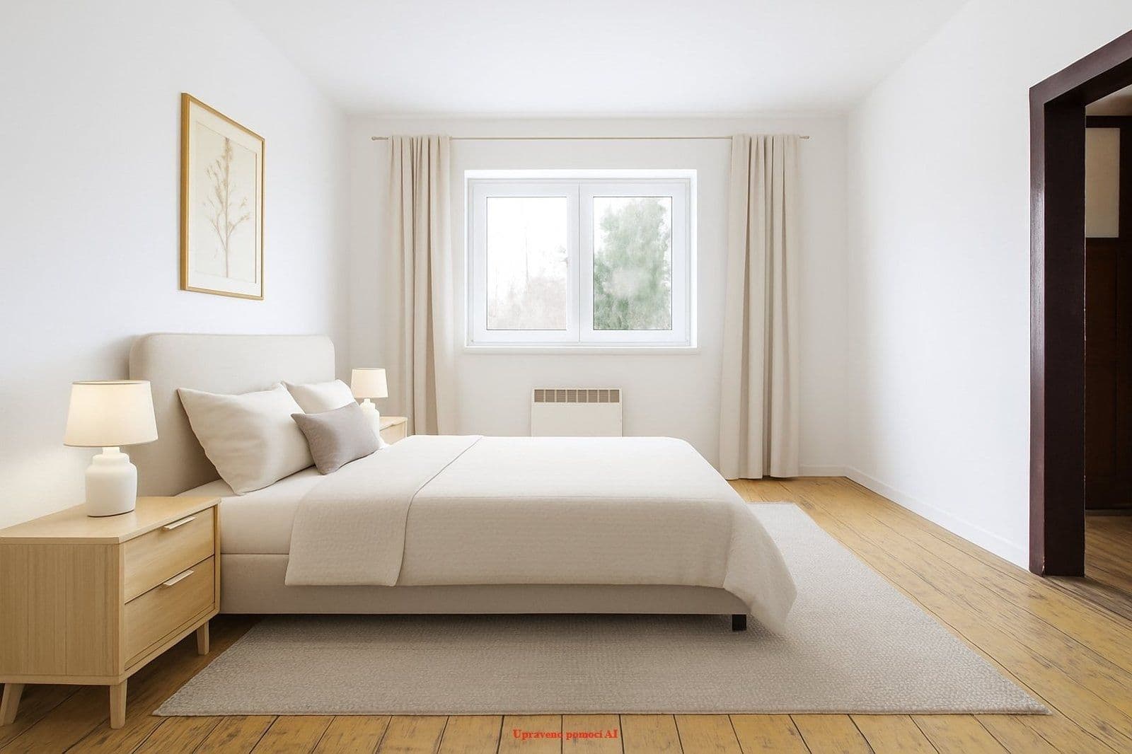 Pronájem bytu 1+1 45 m², Porubská, Petřvald, Moravskoslezský kraj Pronájem bytu 1+1 45 m², Porubská, Petřvald, Moravskoslezský kraj