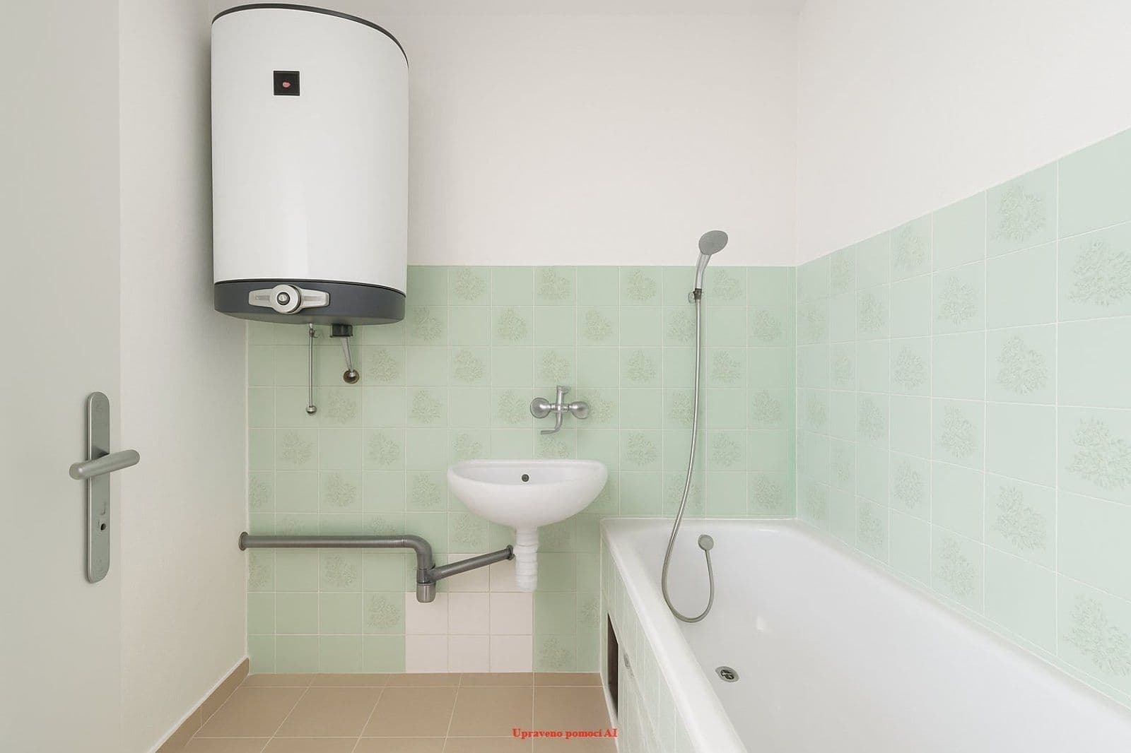 Pronájem bytu 1+1 45 m², Porubská, Petřvald, Moravskoslezský kraj Pronájem bytu 1+1 45 m², Porubská, Petřvald, Moravskoslezský kraj