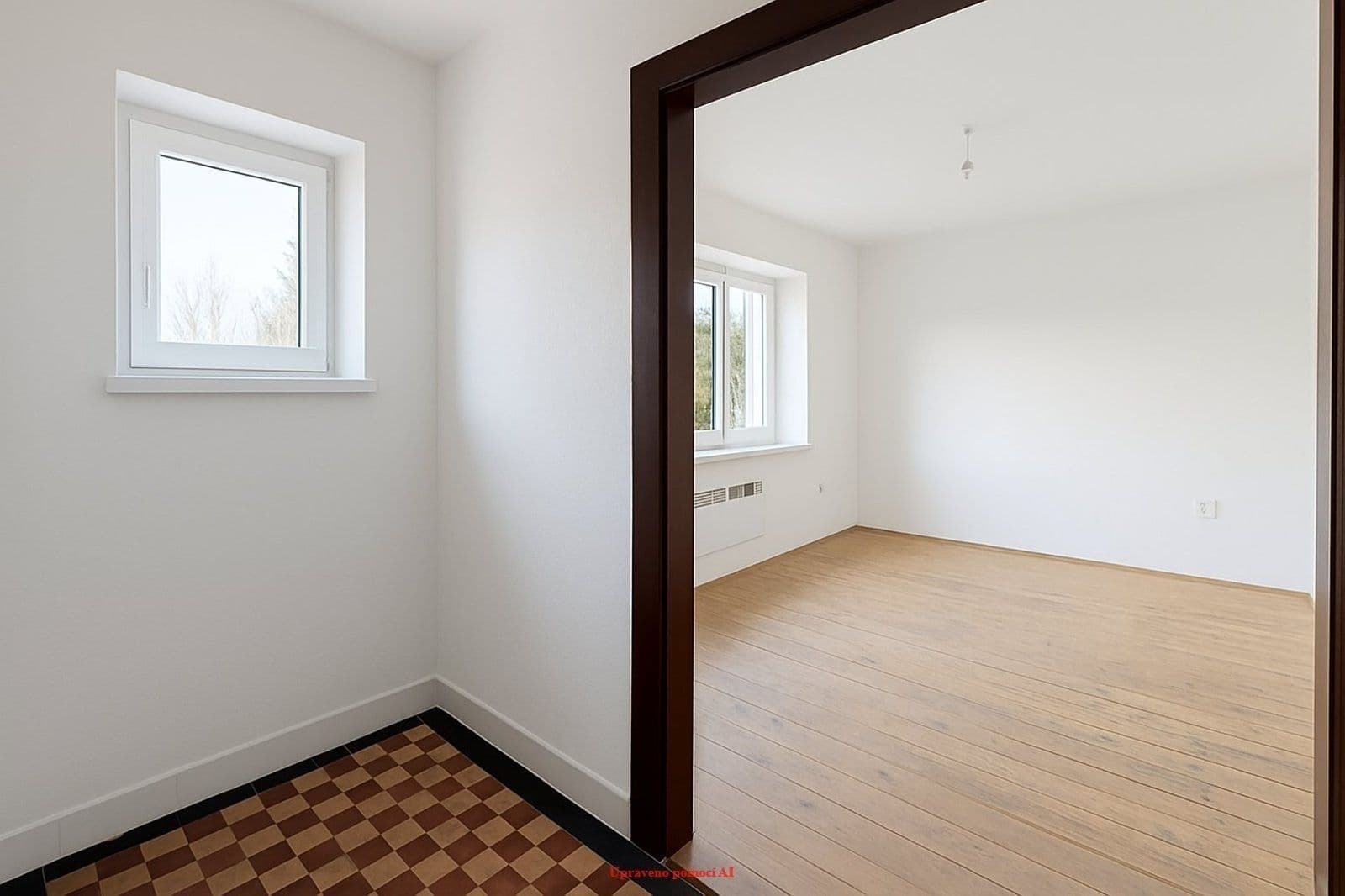 Pronájem bytu 1+1 45 m², Porubská, Petřvald, Moravskoslezský kraj Pronájem bytu 1+1 45 m², Porubská, Petřvald, Moravskoslezský kraj