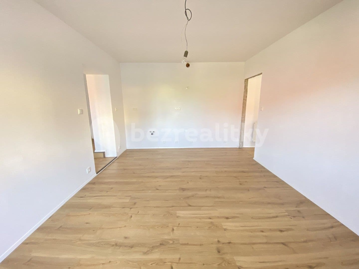Prodej bytu 3+kk 55 m², U Staré lípy, Jablonec nad Nisou, Liberecký kraj
