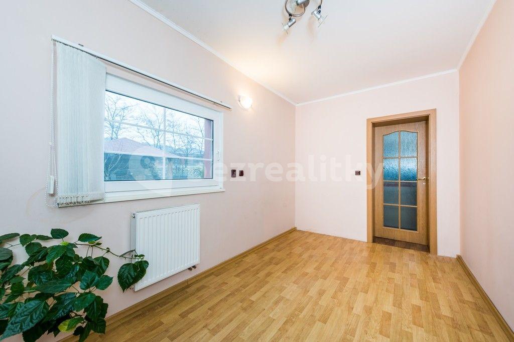 Prodej domu 250 m², pozemek 939 m², Bránská, Březno, Ústecký kraj