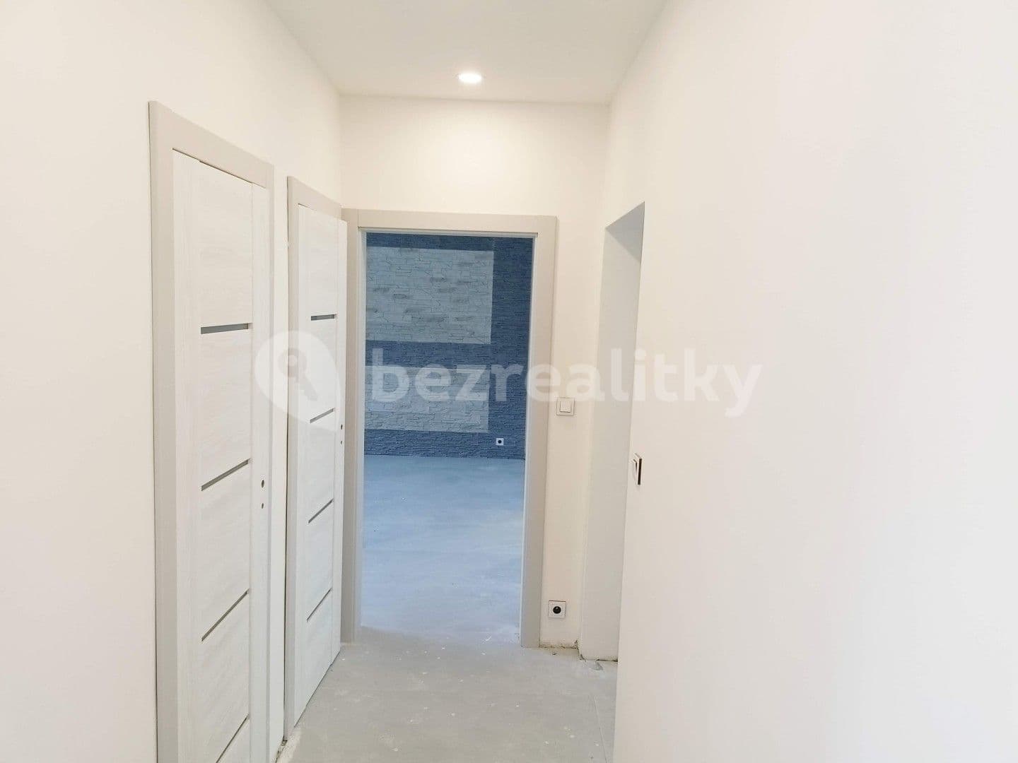 Prodej bytu 3+1 68 m², Václava Jiřikovského, Ostrava, Moravskoslezský kraj