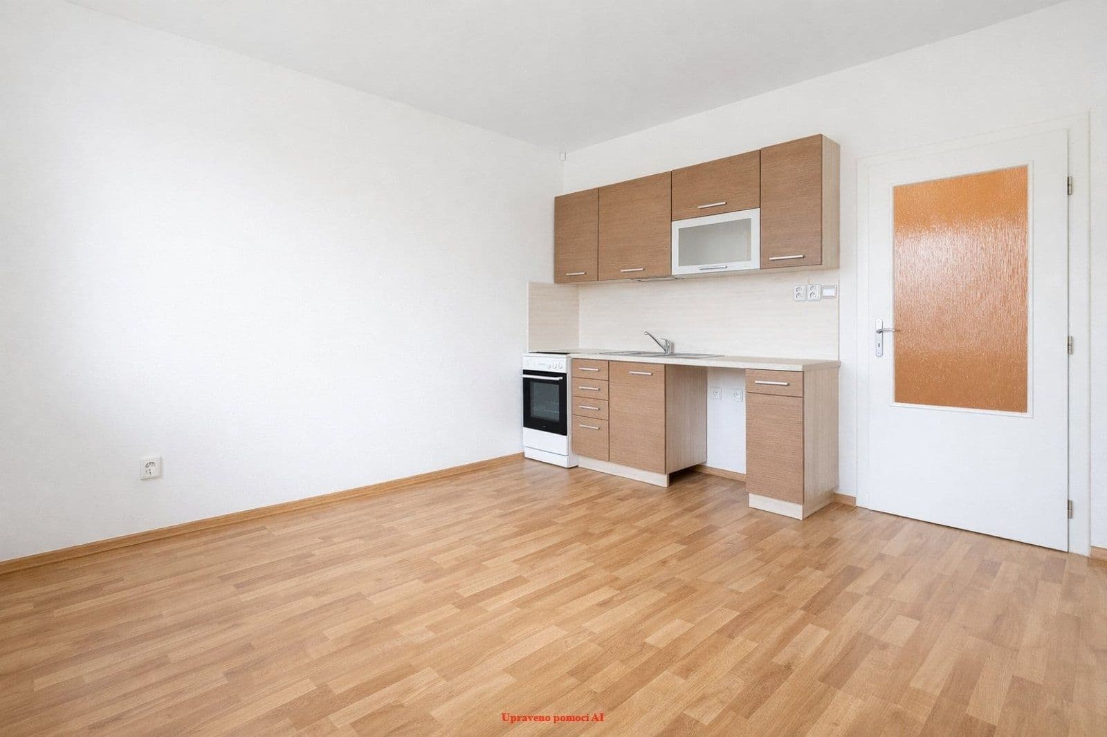 Pronájem bytu 1+kk 35 m², Slovenská, Karviná, Moravskoslezský kraj Pronájem bytu 1+kk 35 m², Slovenská, Karviná, Moravskoslezský kraj