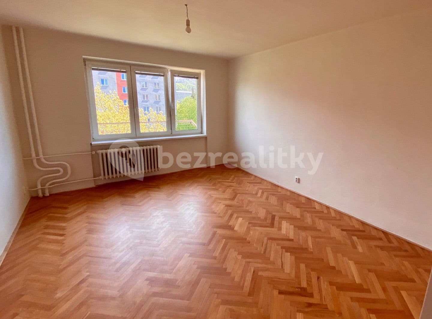 Prodej bytu 3+kk 64 m², Francouzská, Kopřivnice, Moravskoslezský kraj