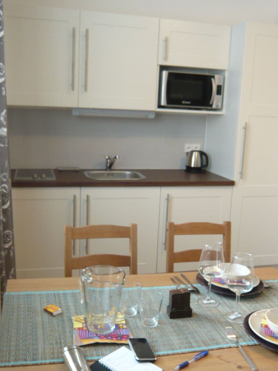 Pronájem bytu 1+1 34 m², Grmelova, Brno, Jihomoravský kraj Pronájem bytu 1+1 34 m², Grmelova, Brno, Jihomoravský kraj
