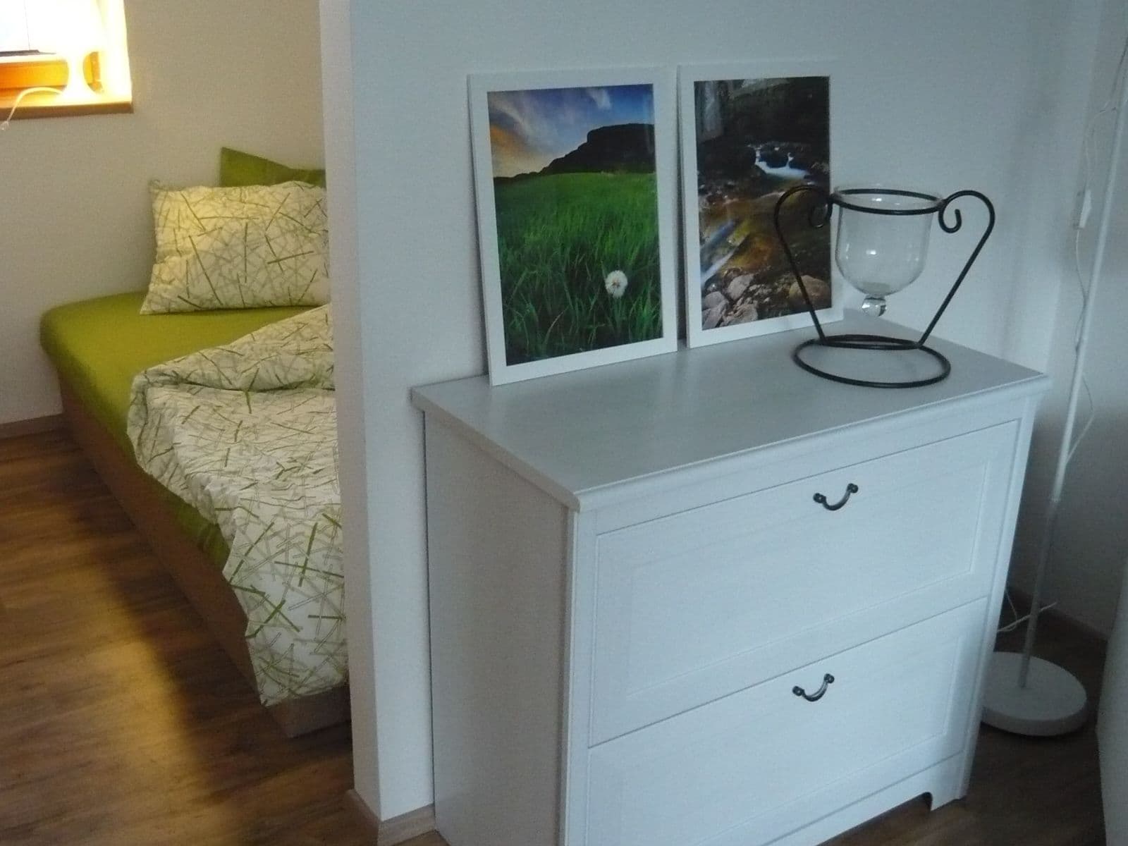 Pronájem bytu 1+1 34 m², Grmelova, Brno, Jihomoravský kraj Pronájem bytu 1+1 34 m², Grmelova, Brno, Jihomoravský kraj