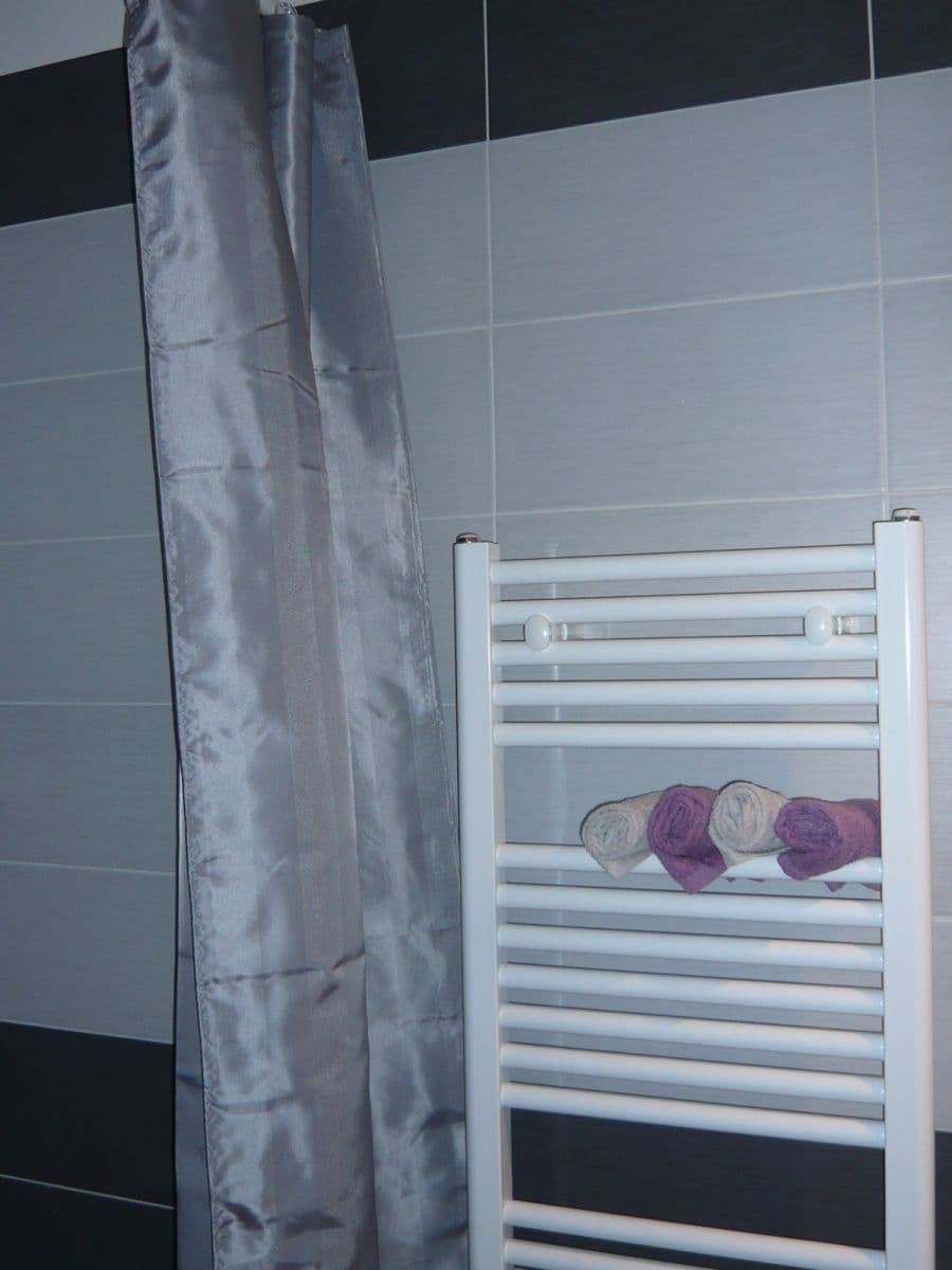 Pronájem bytu 1+1 34 m², Grmelova, Brno, Jihomoravský kraj Pronájem bytu 1+1 34 m², Grmelova, Brno, Jihomoravský kraj
