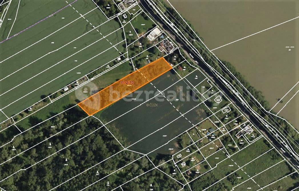 Prodej pozemku 5.174 m², Karviná, Moravskoslezský kraj