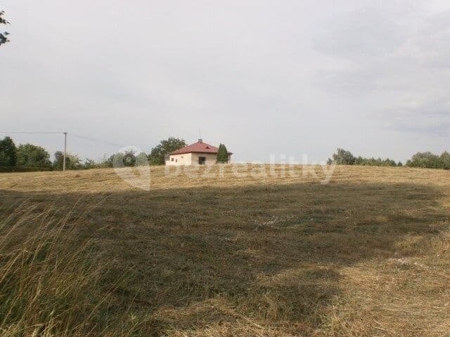 Prodej pozemku 8.610 m², Rychvald, Moravskoslezský kraj