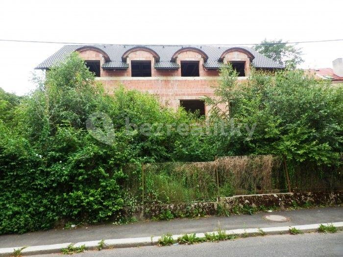 Prodej domu 654 m², pozemek 635 m², Palackého, Kraslice, Karlovarský kraj