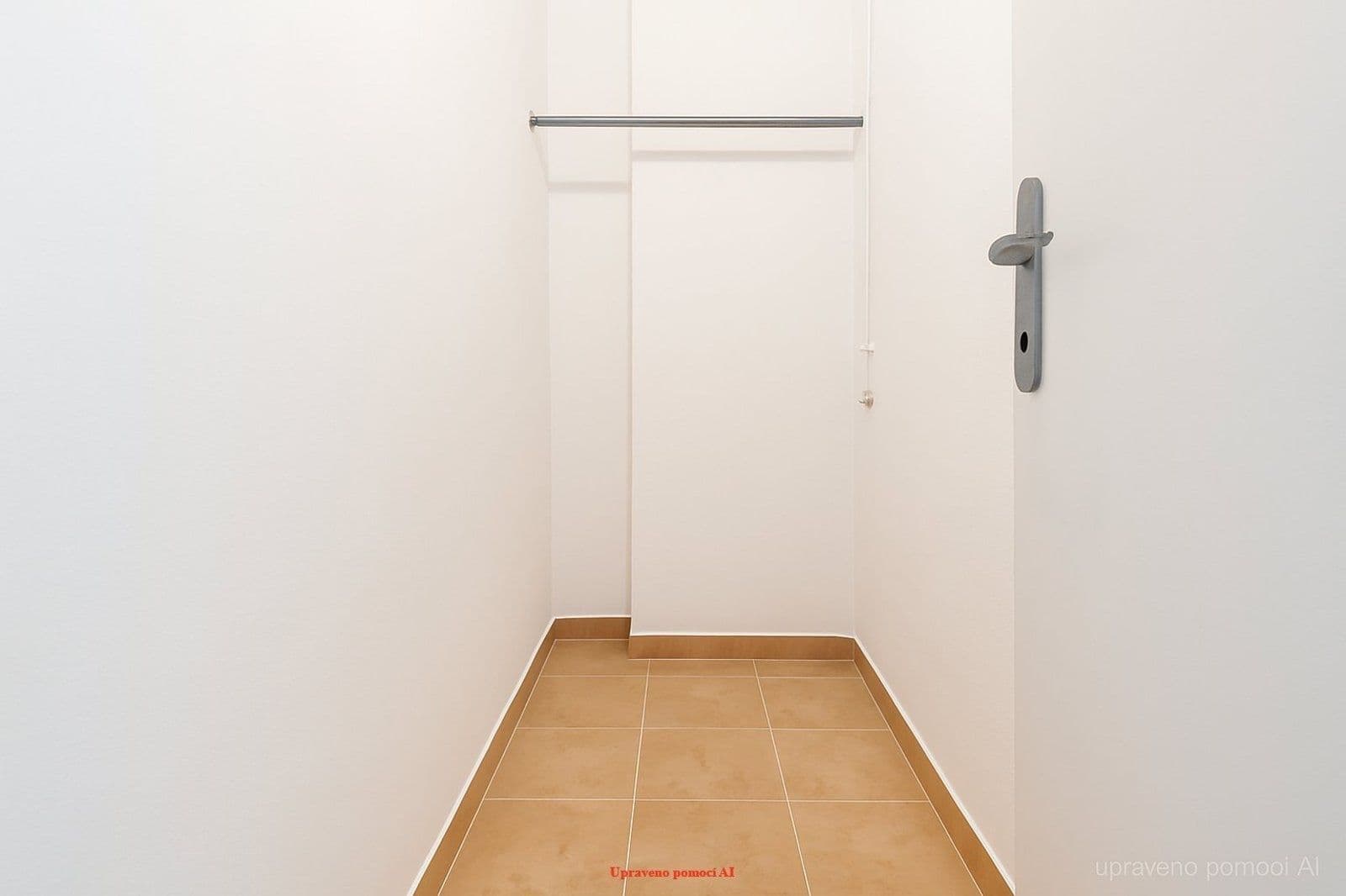 Pronájem bytu 2+1 54 m², Nerudova, Havířov, Moravskoslezský kraj Pronájem bytu 2+1 54 m², Nerudova, Havířov, Moravskoslezský kraj