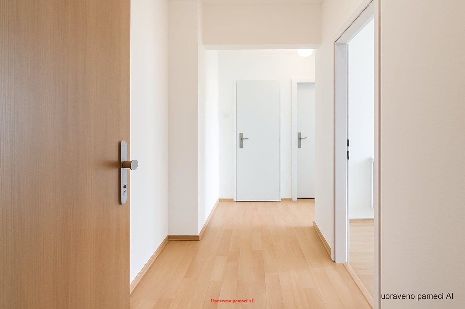 Pronájem bytu 2+1 54 m², Nerudova, Havířov, Moravskoslezský kraj Pronájem bytu 2+1 54 m², Nerudova, Havířov, Moravskoslezský kraj