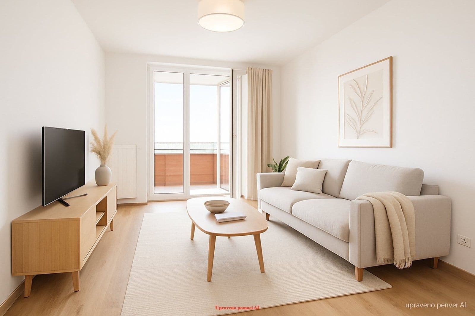 Pronájem bytu 2+1 54 m², Nedbalova, Havířov, Moravskoslezský kraj Pronájem bytu 2+1 54 m², Nedbalova, Havířov, Moravskoslezský kraj