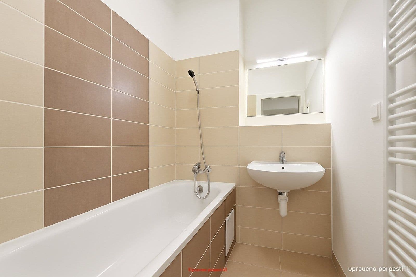 Pronájem bytu 2+1 54 m², Nedbalova, Havířov, Moravskoslezský kraj Pronájem bytu 2+1 54 m², Nedbalova, Havířov, Moravskoslezský kraj