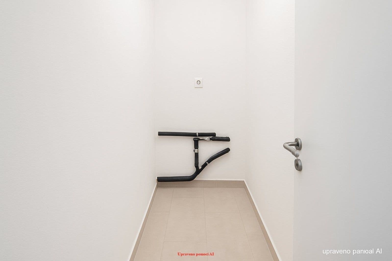 Pronájem bytu 2+1 54 m², Nedbalova, Havířov, Moravskoslezský kraj Pronájem bytu 2+1 54 m², Nedbalova, Havířov, Moravskoslezský kraj