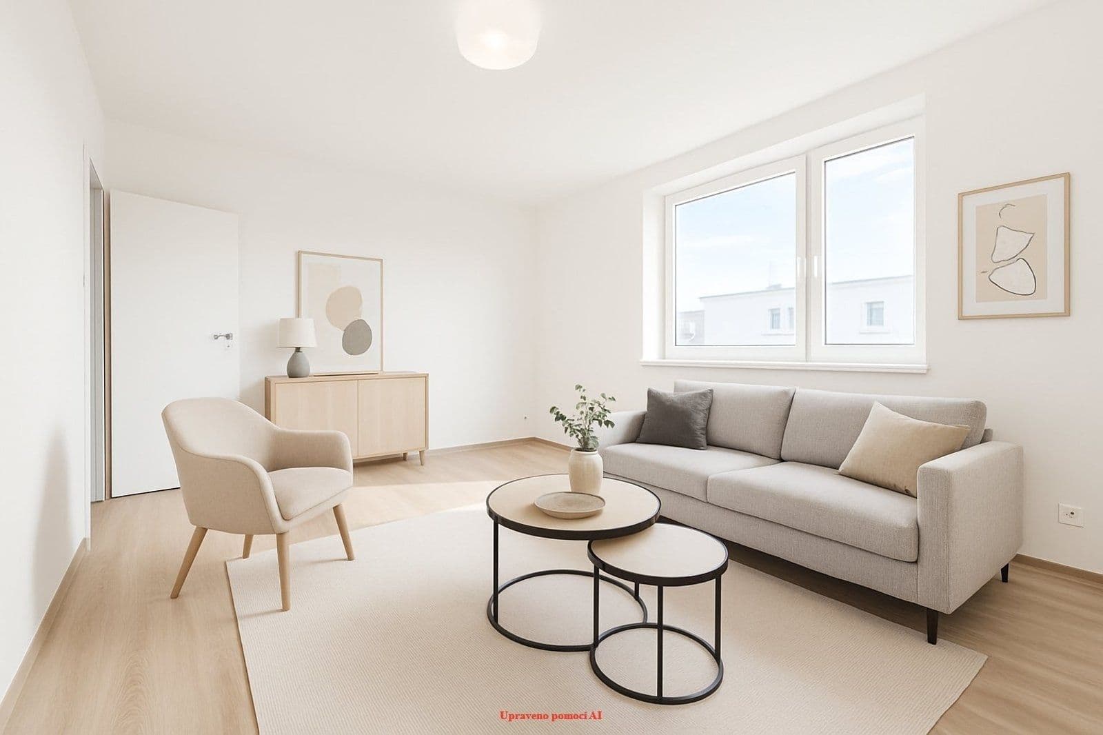 Pronájem bytu 2+1 65 m², Radniční, Havířov, Moravskoslezský kraj Pronájem bytu 2+1 65 m², Radniční, Havířov, Moravskoslezský kraj