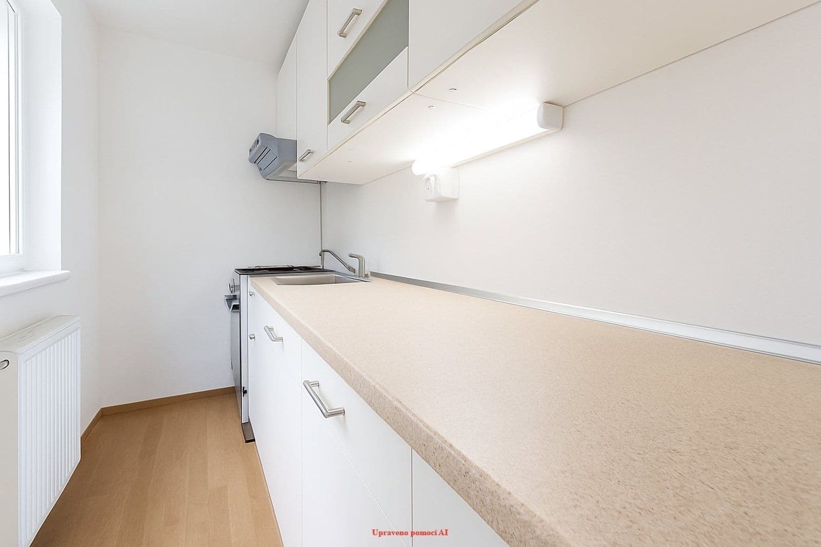 Pronájem bytu 2+1 65 m², Radniční, Havířov, Moravskoslezský kraj Pronájem bytu 2+1 65 m², Radniční, Havířov, Moravskoslezský kraj