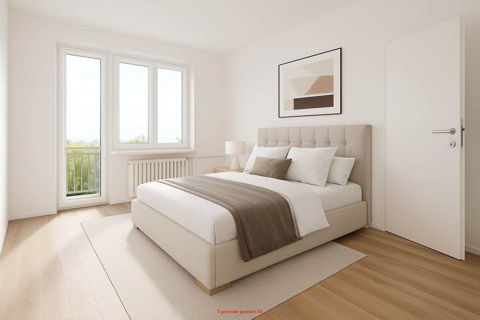 Pronájem bytu 2+1 65 m², Radniční, Havířov, Moravskoslezský kraj Pronájem bytu 2+1 65 m², Radniční, Havířov, Moravskoslezský kraj