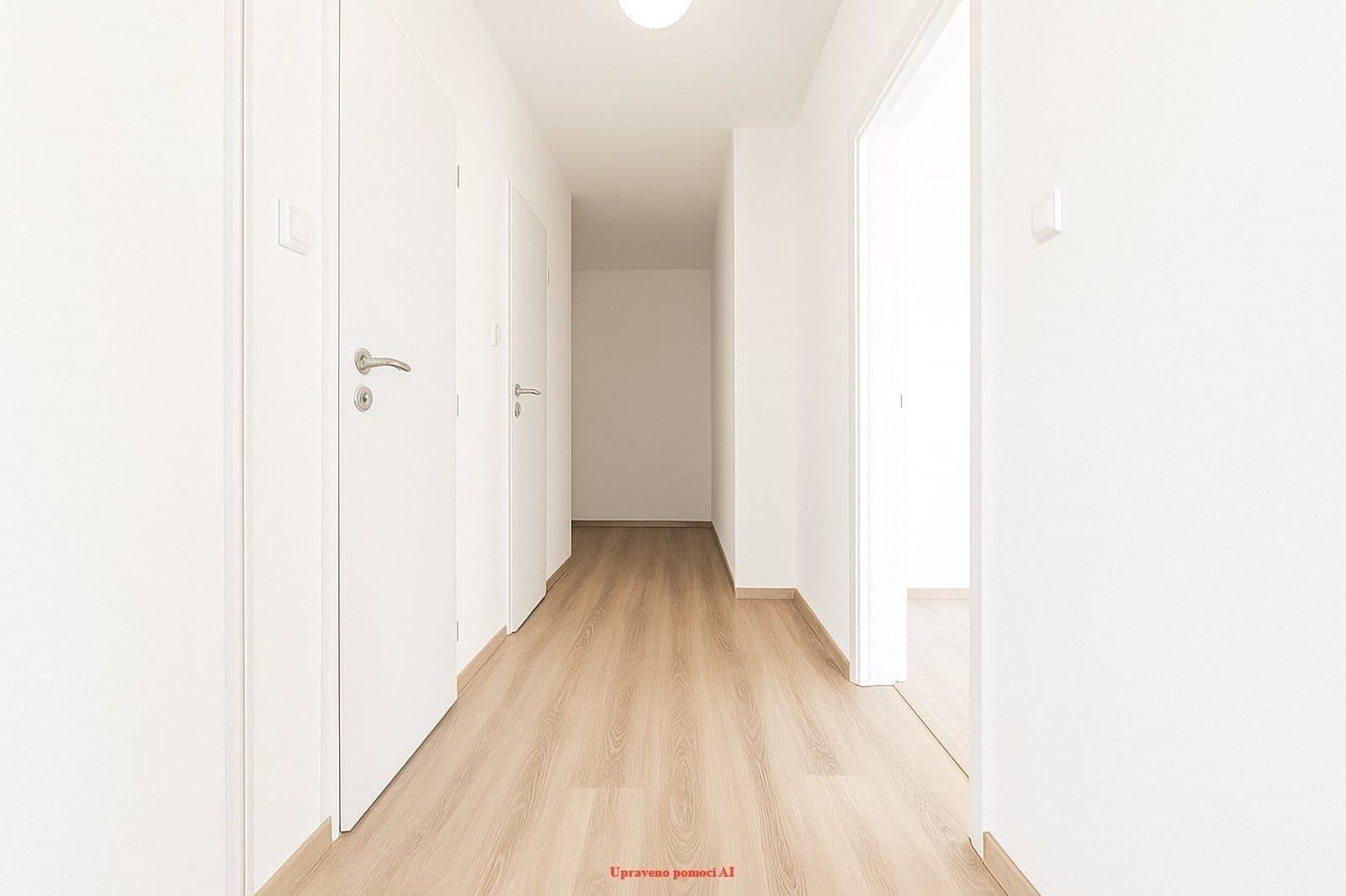 Pronájem bytu 2+1 65 m², Radniční, Havířov, Moravskoslezský kraj Pronájem bytu 2+1 65 m², Radniční, Havířov, Moravskoslezský kraj