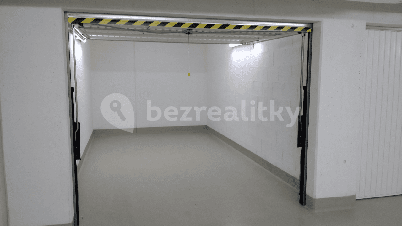 Pronájem bytu 2+kk 51 m², K Metru, Praha, Praha Pronájem bytu 2+kk 51 m², K Metru, Praha, Praha