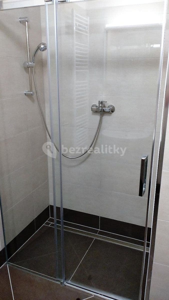 Pronájem bytu 2+kk 51 m², K Metru, Praha, Praha Pronájem bytu 2+kk 51 m², K Metru, Praha, Praha