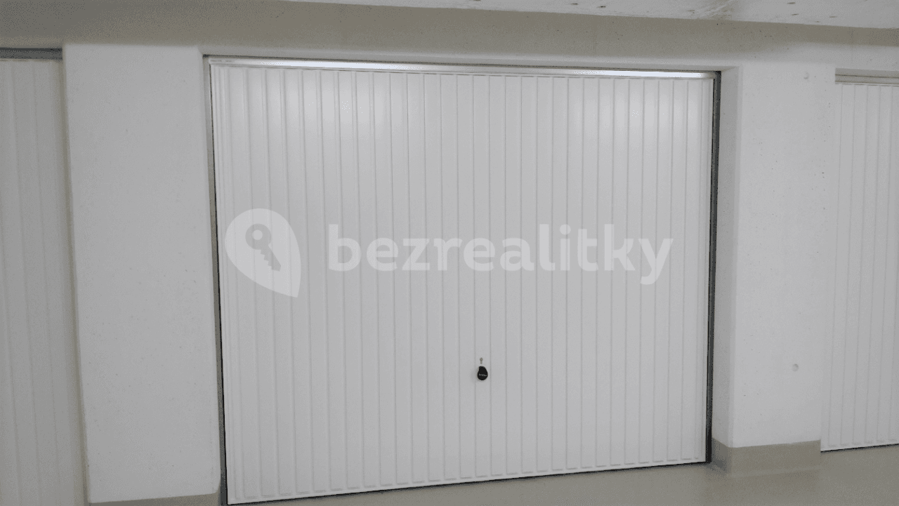 Pronájem bytu 2+kk 51 m², K Metru, Praha, Praha Pronájem bytu 2+kk 51 m², K Metru, Praha, Praha
