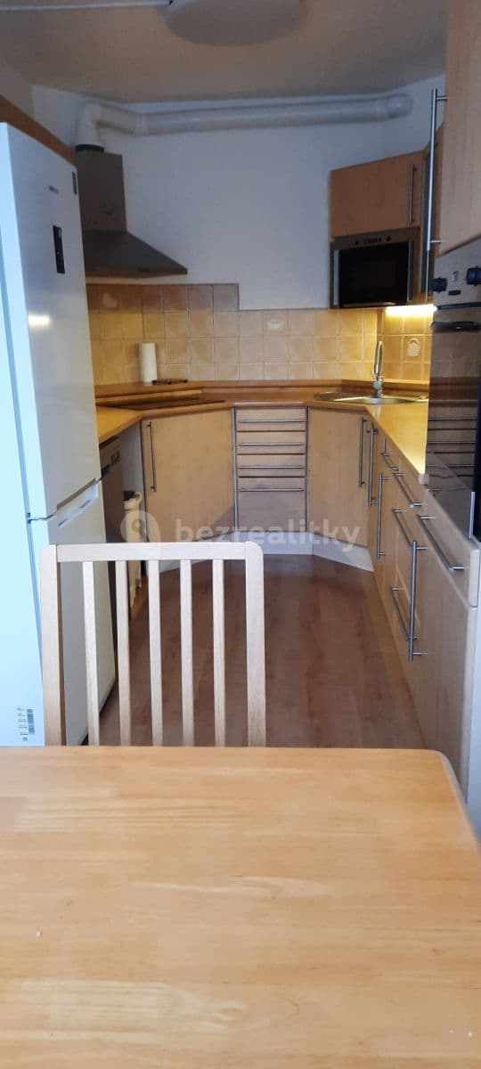 Pronájem bytu 3+1 71 m², Na Vyhaslém, Kladno, Středočeský kraj Pronájem bytu 3+1 71 m², Na Vyhaslém, Kladno, Středočeský kraj